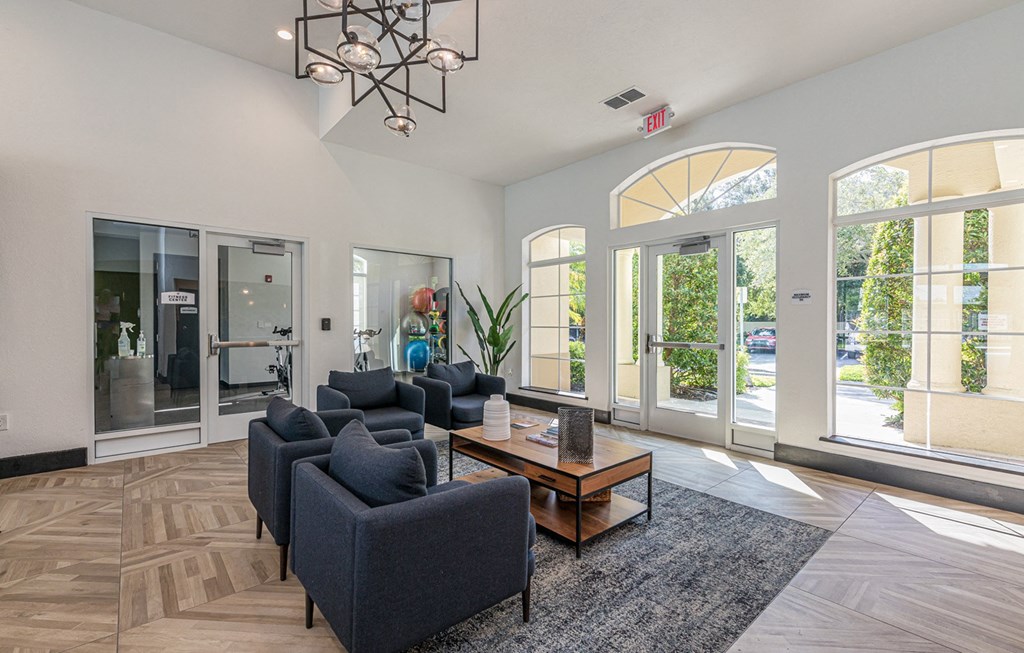 Chapel Trace Apartments, 562 Chapel Trace Drive, Orlando, FL RentCafe